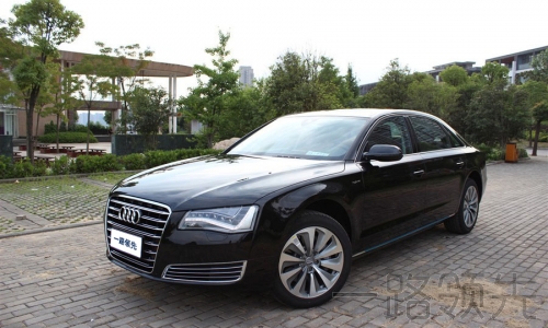 北京汽車租賃公司 北京汽車租賃公司