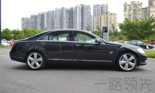 北京租車(chē) 北京租車(chē)