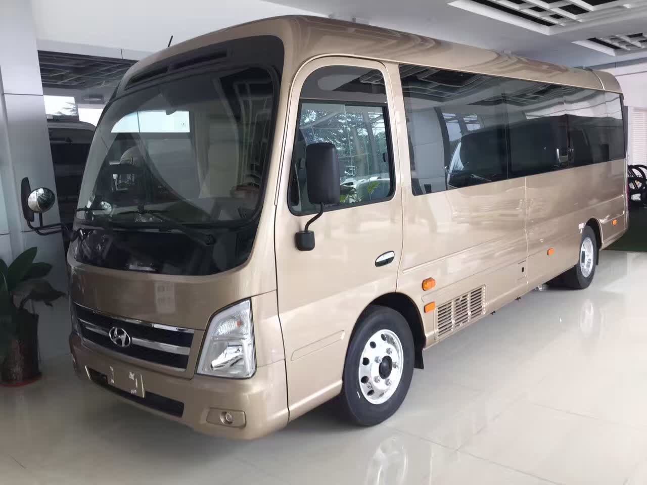 www.huihunjia.com www.huihunjia.com