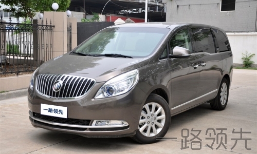 www.huihunjia.com www.huihunjia.com