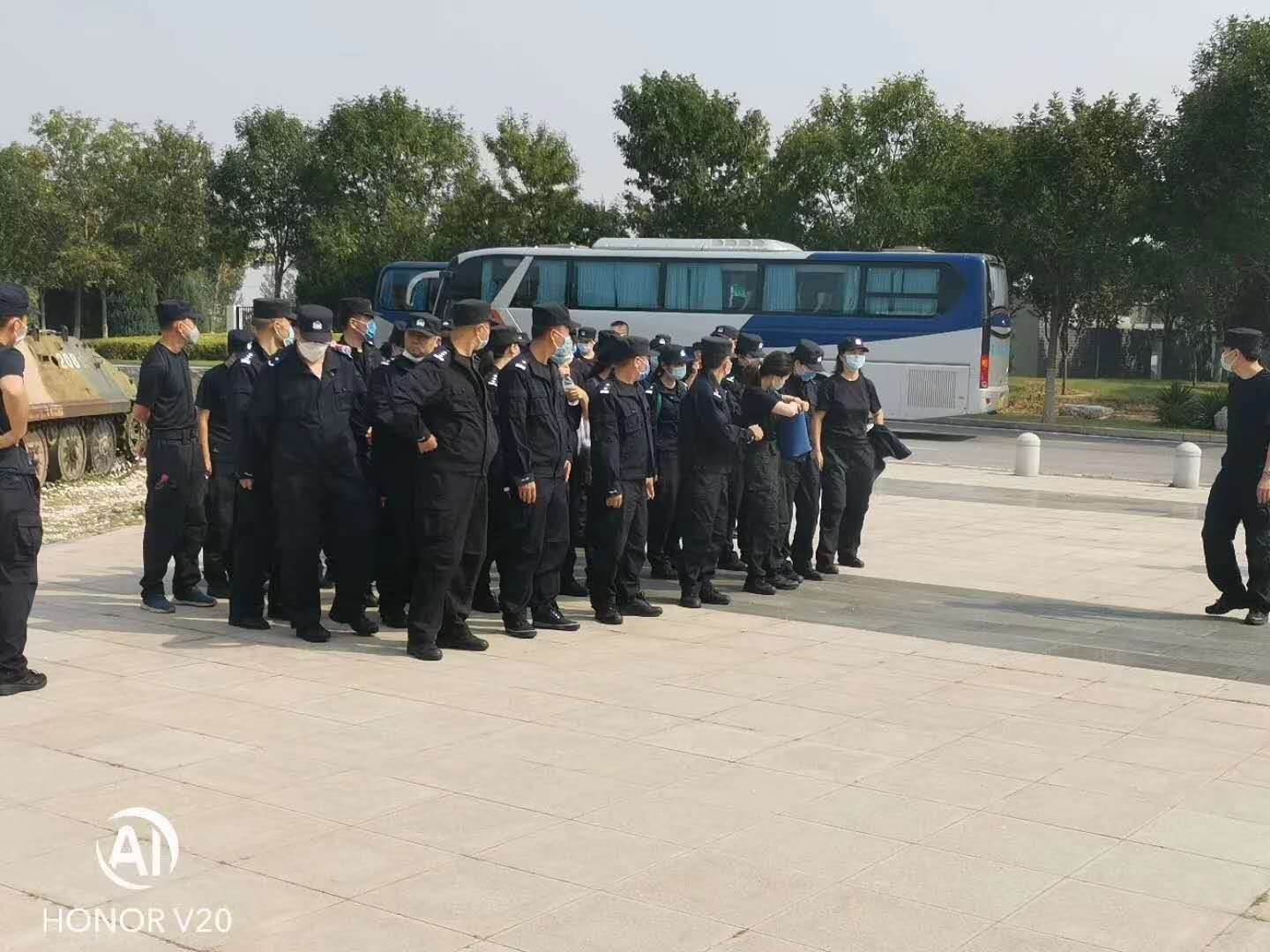 北京汽車(chē)租賃 北京汽車(chē)租賃