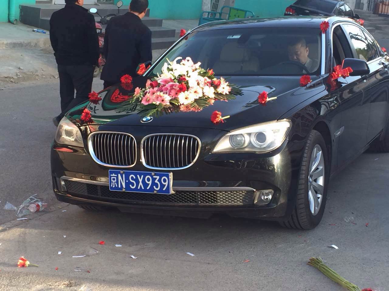北京婚車(chē)租賃 北京婚車(chē)租賃