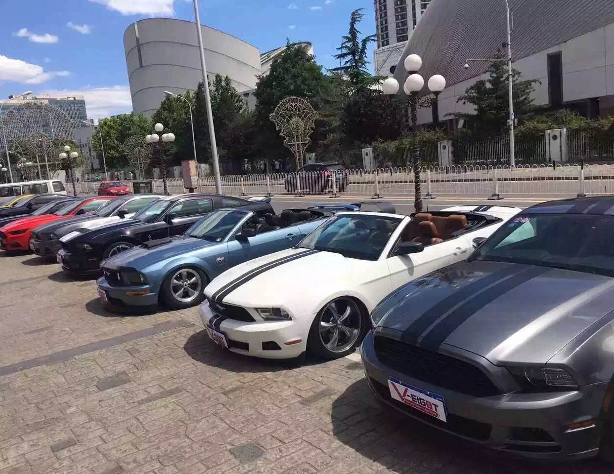 北京旅游租車 北京旅游租車