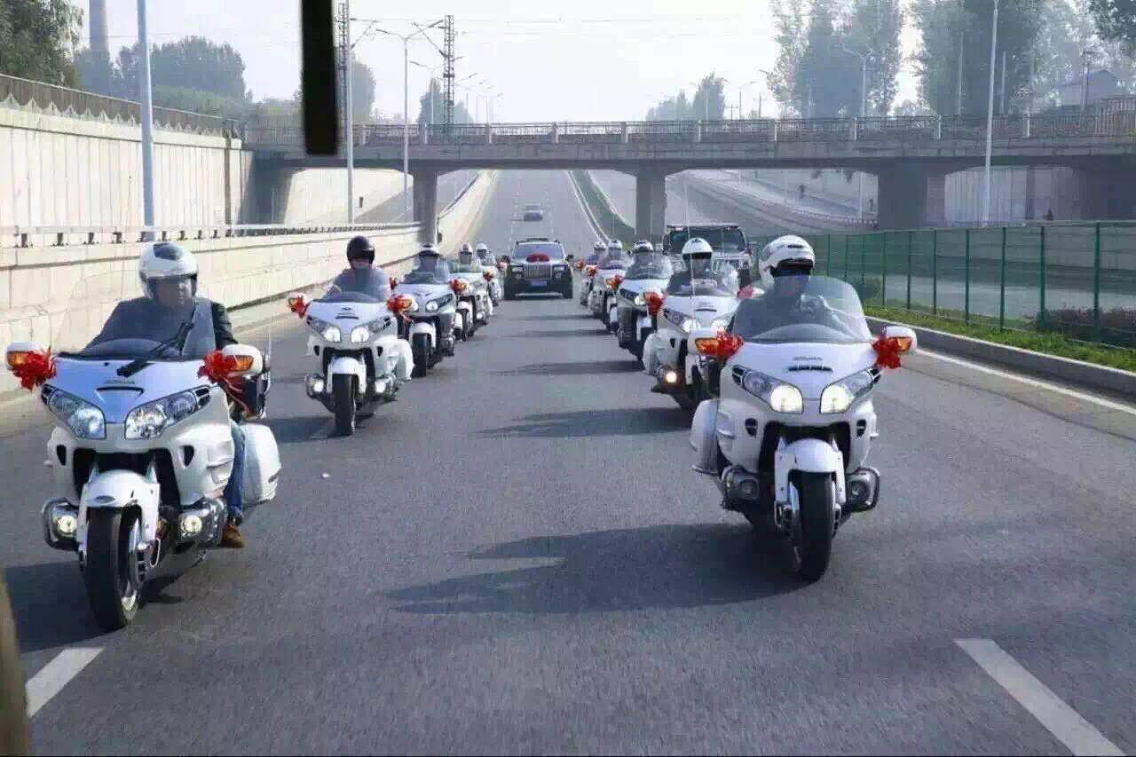 北京包車公司 北京包車公司