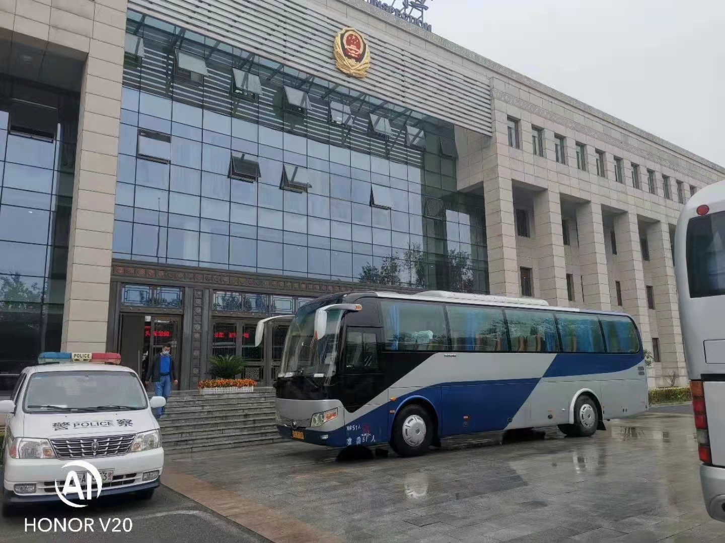 北京包車 北京包車