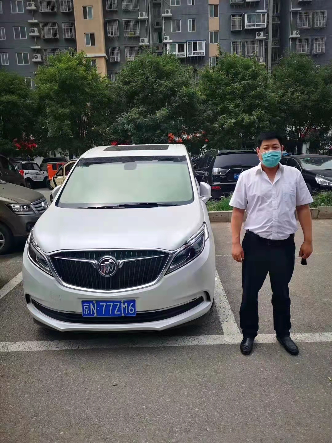 北京汽車租賃 北京汽車租賃