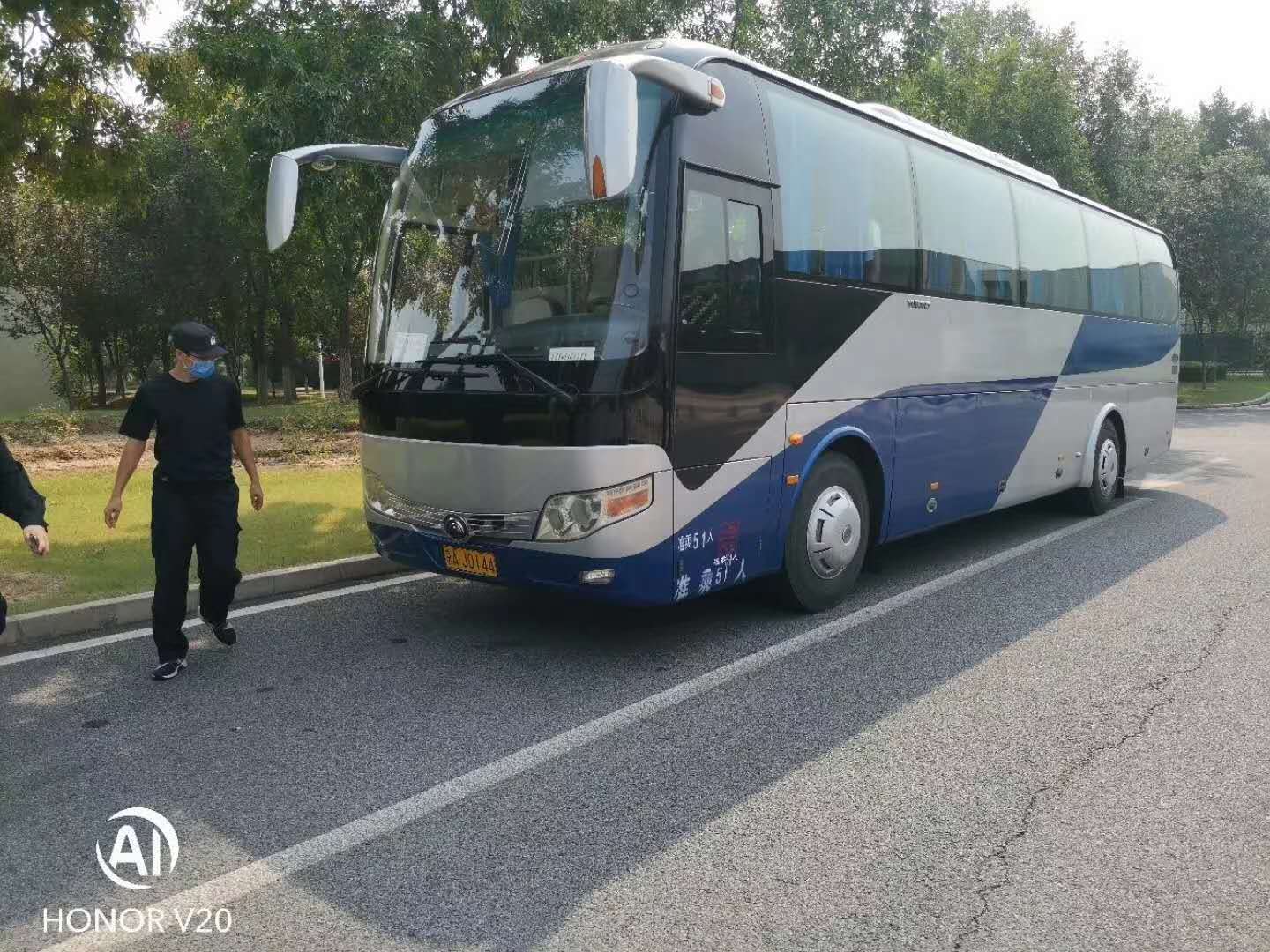 北京租車公司 北京租車公司